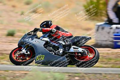 media/Apr-13-2025-TrackXperience (Sun) [[fb1ef998a6]]/Level 3 (Advanced)/Turn 2 (Session 5)/